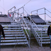  Sproing Pics (16/100)